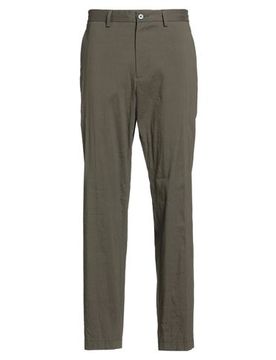 Hose Herren Militärgrün 30,34 Herren