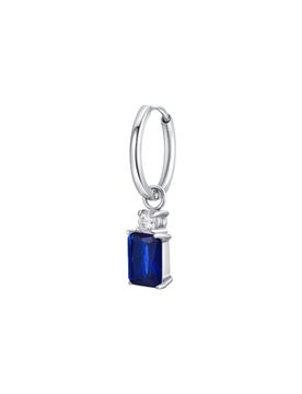 Orecchino Donna Luca Barra OK1482