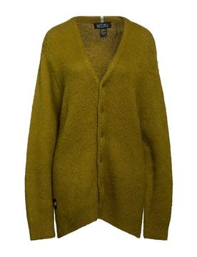 Rebecas Mujer Verde militar L,M,S Mujer