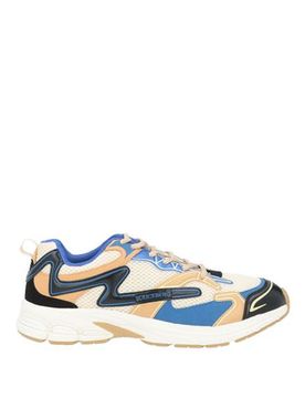 Sneakers Herren Beige 40,41,42,43,44,45 Herren