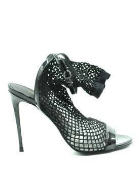 Le Silla Sandali
