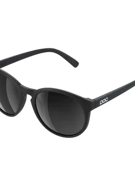 Lunettes De Soleil Polarisées Know