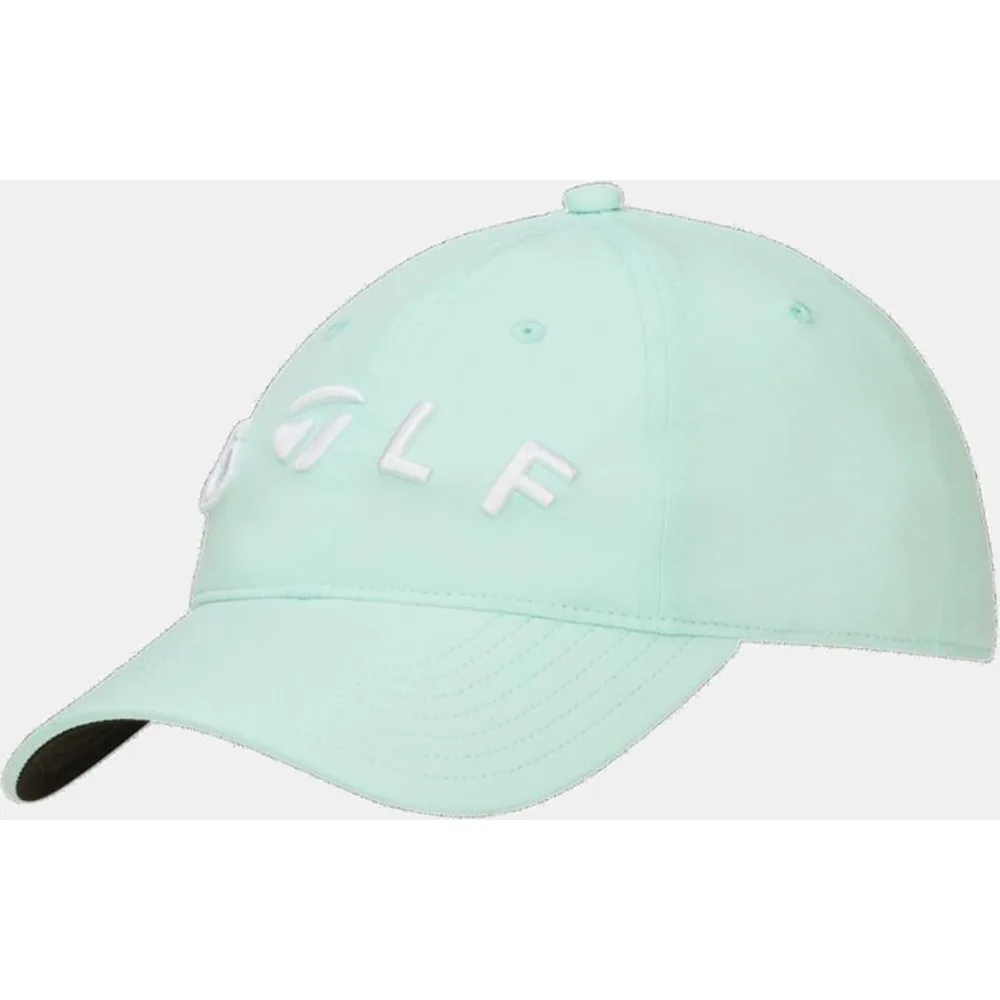 Gorra De Golf De Mujer Hamptons Taylormade - Taylor Made - FashionsVida
