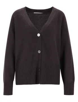 Cardigan female - 38 - FashionsVida