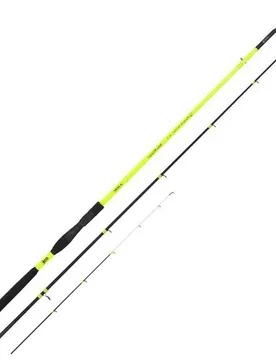Squid Wave Eging Rod 3.00 m unisex - Seika - FashionsVida