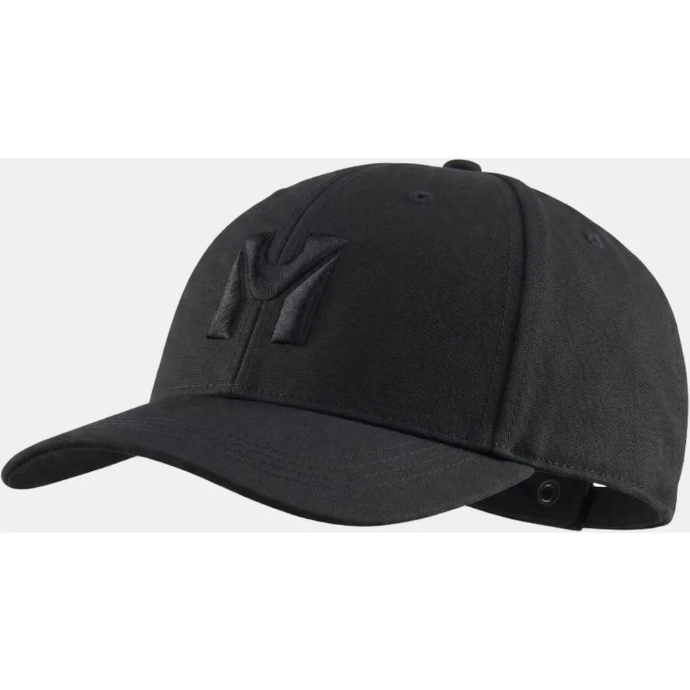 Gorras de Montaña de Adulto CHAMONIX BASEBALL CAP - Millet - FashionsVida