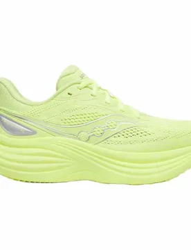 Scarpe Da Running Triumph 2 Tart EU 41 - Saucony - FashionsVida