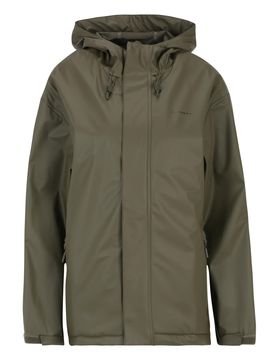 Chaqueta funcional 'Everyday'