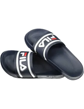 Damen SLIPPER Blau 1010901F_1B29A69_BLU29Y