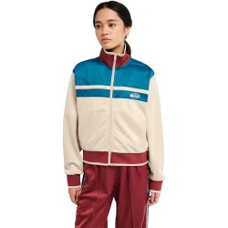 Sudadera de mujer Brooklyn