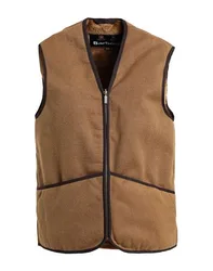 Weste Herren Kamel 52,54 Herren