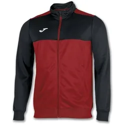 Kapuzensweaters Winner Eu M;Eu L Male