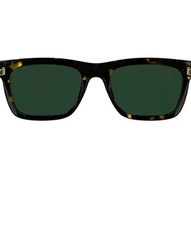Occhiali Da Sole Ck25506s Dark Havana Light Brown 5/CAT3