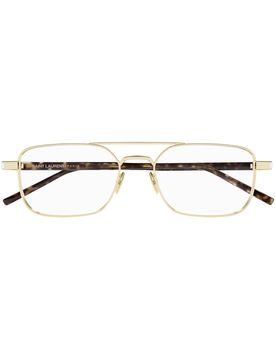 Occhiali da vista SL780-002 Adulto unisex