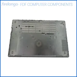 Laptop Bottom Base Case D Cover for Dell Latitude 5590 E5590 0R58R6