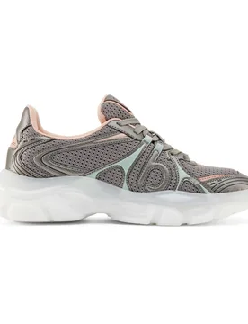 Duuo - Forrest O4 Bronzo D468004 - DUUO - FashionsVida