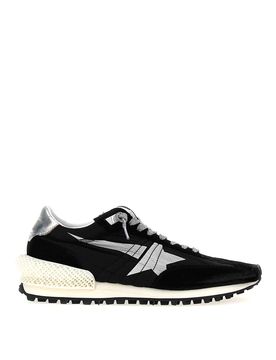 Sneakers Marathon M2000