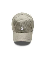 Armedangels Cappello YENAAS beige