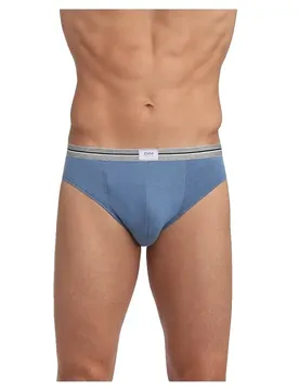 Slips Ad0a9b8.96h Blue XL