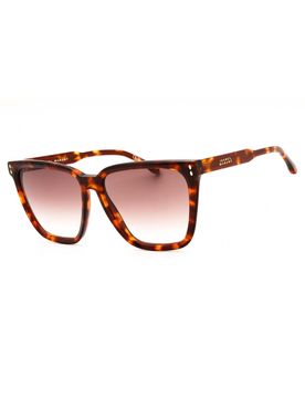 Isabel Marant IM 151/S Sunglasses