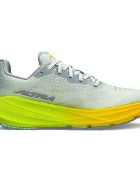 Scarpe Da Running Experience Flow 3 Gray EU 37 - Altra - FashionsVida