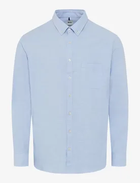 XXL STYLE.DANIEL U male - XXL - FashionsVida