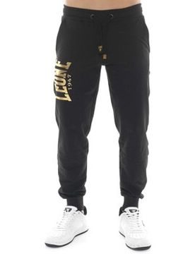 Trainingsanzüge Man Sweatpants Gold Label Eu Xxl;Eu S;Eu M;Eu L;Eu Xl;Eu Xs;Eu 3xl Male