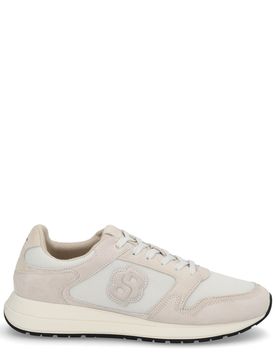 BOSS Vinston Runn Sneakers