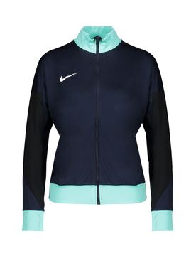 Chaqueta de chándal / /