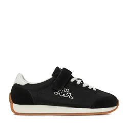 Sneakers CEO-V5-10159(CH) Schwarz 28 male