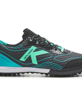 Botas de futbol unisex Goleiro Turf - Kelme - FashionsVida