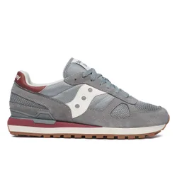 Saucony Sneakers Grigio