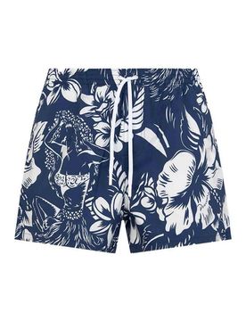 Dsquared2 Pantaloncini da bagno