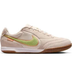 Tiempo streetgato prm botas fútbol sala (41)