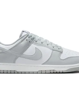 Zapatillas de hombre Dunk Low Retro - Nike - FashionsVida