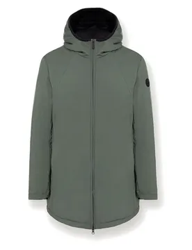 Giacca 1129wx Underwood / Black 48