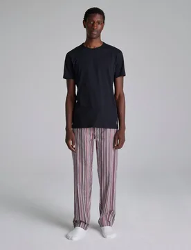 X Manchester United Pyjama Gift Set L - Paul smith - FashionsVida