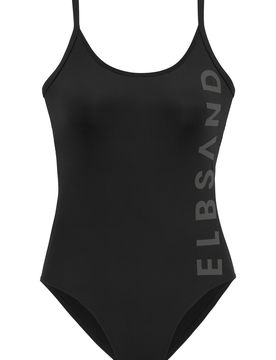 Traje de baño /