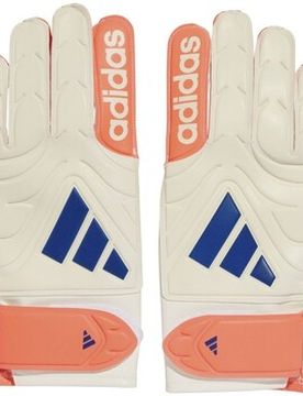 Handschuhe Jn5339 T8;T10;T7;T9;T11;T12 Male