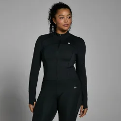 Chaqueta corta Power para mujer de MP