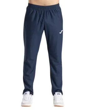Pantalon De Survêtement Combi Premium Navy 3XL - Joma - FashionsVida