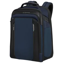 Sac à Dos Pour Ordinateur Portable Sa2207 Blue One Size unisex