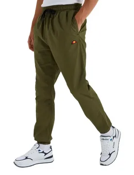 Pantalon De Survêtement Mana 506 XL - Ellesse - FashionsVida