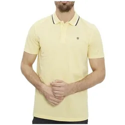 T-Shirts & Poloshirts Paulos Play Eu S;Eu M Male