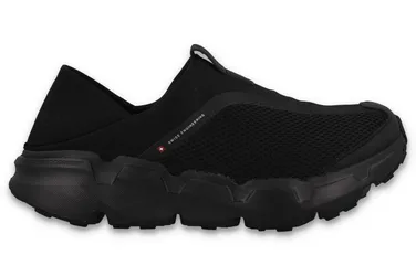Cloudsoma Moc 1 - Sneaker - schwarz - Herren - Size: 43