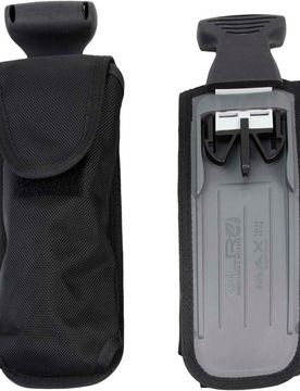 Oceanic qlr4 wt pocket (UNICA)