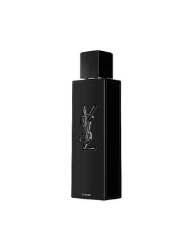 MYSLF Le Parfum 100ml - Yves Saint Laurent - FashionsVida