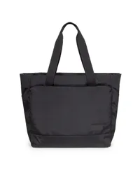 Cnnct F Satch, 100% Polyamide cnnct f black Moyen unisex