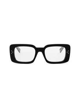 Occhiali da vista CL50163I-001 Donna