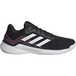 Zapatillas indoor de hombre NOVAFLIGHT PRIMEGREEN